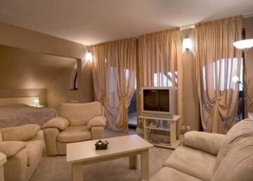 Фотографии Отель Hotel Temenuga г. Паничиште (Болгария) №2 Фото Отель Hotel Temenuga г. Паничиште 2